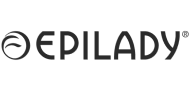 Epilady
